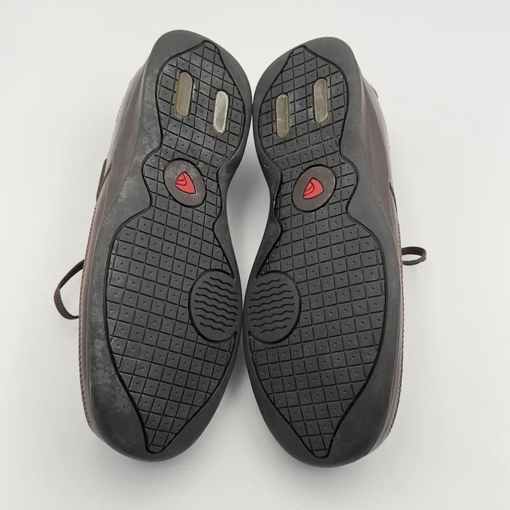 Red Wing Shoes red wing